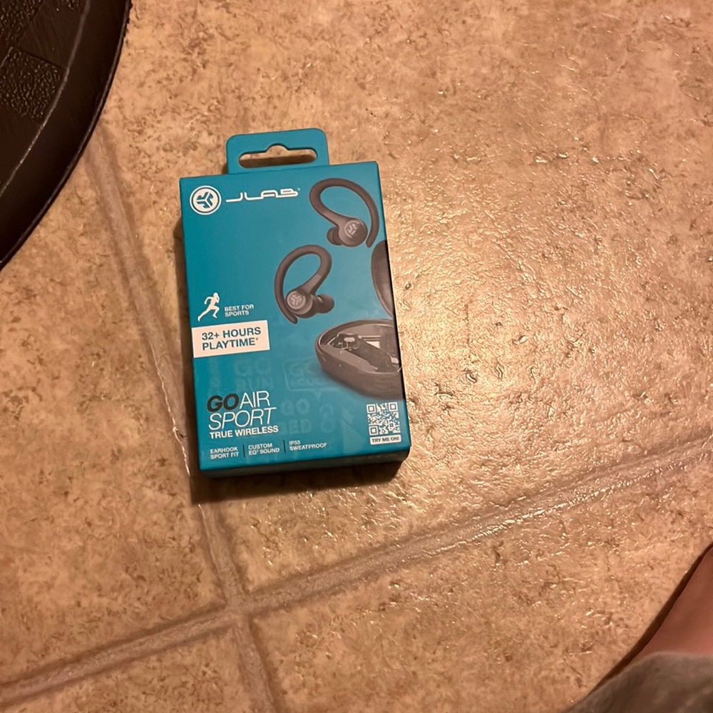 Air pods for sale